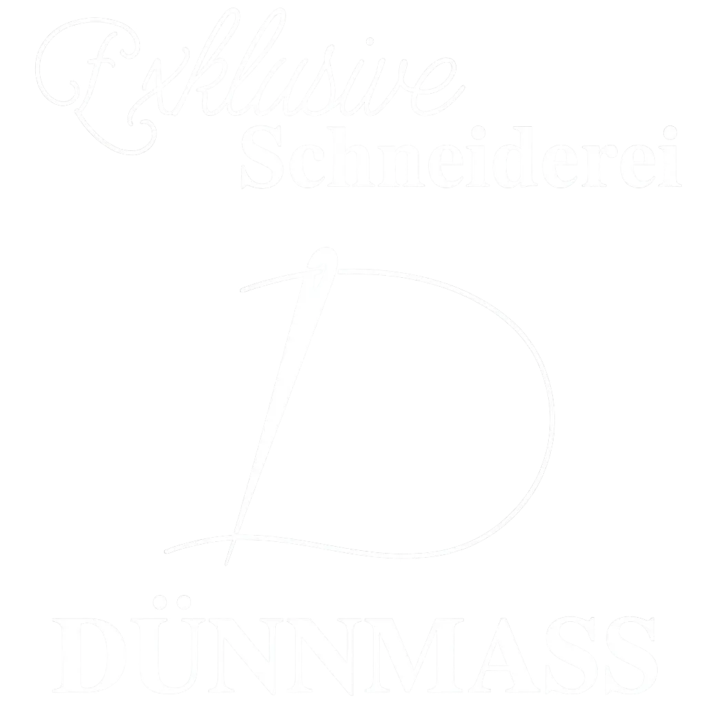 Dünnmass Schnederei