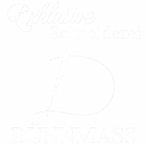 Dünnmass Schneiderei